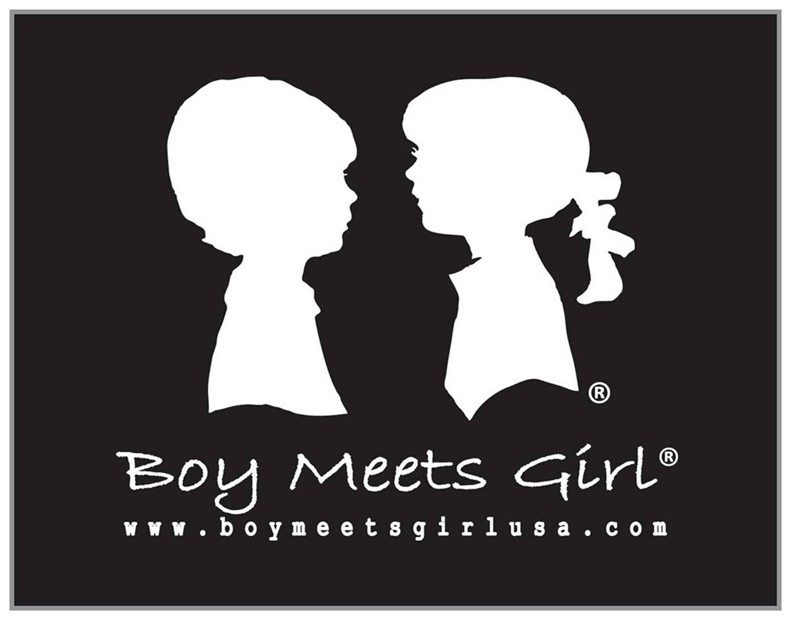 Meet my girl. Girl meets boy. Boy meets girl группа. Шоу boy meets girl.. Boy meets girl бренд.